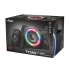 Акустична система Trust GXT 629 Tytan RGB Illuminated (22944)