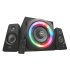 Акустична система Trust GXT 629 Tytan RGB Illuminated (22944)
