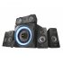 Акустична система TRUST GXT 658 Tytan 5.1 Surround Speaker System