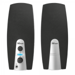 Акустична система TRUST Mila  speaker set USB (16697)