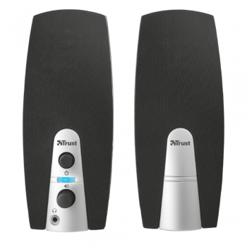 Акустична система TRUST Mila  speaker set USB (16697)