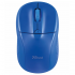 Миша TRUST  Trust Primo Wireless Mouse Blue (20786) 20786
