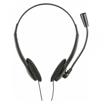 Гарнітура PRIMO PRIMO HEADSET