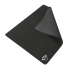 Коврик TRUST GXT 754 Mousepad - L
