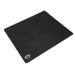 Коврик TRUST GXT 754 Mousepad - L