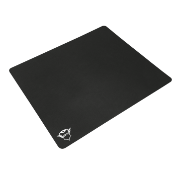 Коврик TRUST GXT 754 Mousepad - L