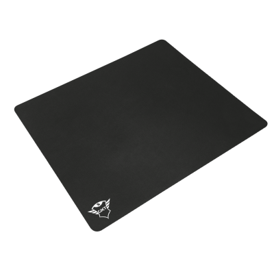 Коврик TRUST GXT 754 Mousepad - L