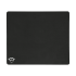 Коврик TRUST GXT 756 Mousepad - XL