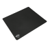 Коврик TRUST GXT 756 Mousepad - XL