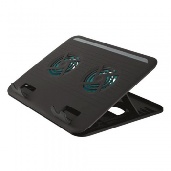 Підставка Під Ноутбук Cyclone Cyclone Cooling Stand