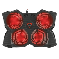 Підставка під ноутбук GXT 278 Yozu Stand GXT 278 Yozu Cooling Stand