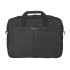   Primo Carry Bag 16" (21551) Сумка Для Ноутбука Primo 16" Primo Carry Bag 16"