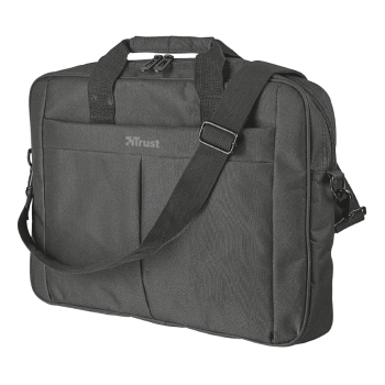 Сумка для ноутбука Primo 16" Primo Carry Bag 16"