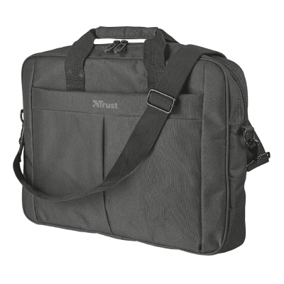   Primo Carry Bag 16" (21551) Сумка Для Ноутбука Primo 16" Primo Carry Bag 16"