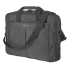   Primo Carry Bag 16" (21551) Сумка Для Ноутбука Primo 16" Primo Carry Bag 16"