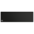 Коврик TRUST GXT 758 Mousepad - XXL Коврик д/мыши