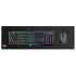 Коврик TRUST GXT 758 Mousepad - XXL Коврик д/мыши