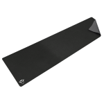 Коврик TRUST GXT 758 Mousepad - XXL Коврик д/мыши