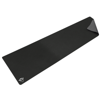 Коврик TRUST GXT 758 Mousepad - XXL Коврик д/мыши