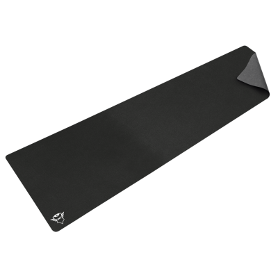 Коврик TRUST GXT 758 Mousepad - XXL Коврик д/мыши