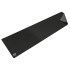 Коврик TRUST GXT 758 Mousepad - XXL Коврик д/мыши