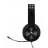 Навушники Lenovo Legion H300 S tereo Gaming Headset Lenovo Legion H300