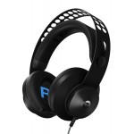Навушники Lenovo Legion H300 S tereo Gaming Headset Lenovo Legion H300