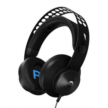 Навушники Lenovo Legion H300 S tereo Gaming Headset Lenovo Legion H300