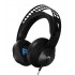 Навушники Lenovo Legion H300 S tereo Gaming Headset Lenovo Legion H300