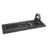 Килимок для мишки Lenovo Legion Gaming XL Cloth (GXH0W29068)