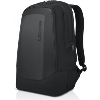Рюкзак для ноутбука Lenovo 17" Legion Backpack II (GX40V10007)
