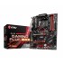 Материнська плата MSI B450 GAMING PLUS MAX