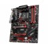 Материнська плата MSI B450 GAMING PLUS MAX