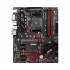 Материнська плата MSI B450 GAMING PLUS MAX