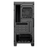 Корпус GAMEMAX SILENT HILL Шумоизоляция, Miditower, поддерживаемые материнские платы - Micro - ATX