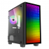Корпус GAMEMAX MINI Abyss