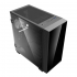 Корпус GAMEMAX MINI Abyss