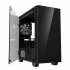 Корпус GAMEMAX MINI Abyss