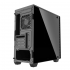 Корпус GAMEMAX MINI Abyss