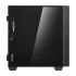Корпус GAMEMAX MINI Abyss