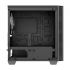 Корпус GAMEMAX MINI Abyss