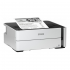 Принтер Epson M1140 с WiFi (C11CG26405)