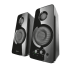 Акустична система TRUST Tytan 2.0 Speaker Set.