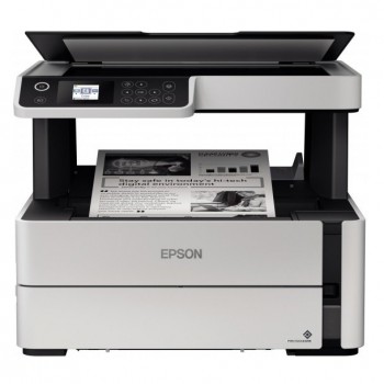 БФП Epson M2170 с WiFi (C11CH43404)