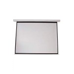 Проекційний екран ATRIA MWM-NTSC-100D
