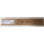 Картридж BPGT20BA SHARP