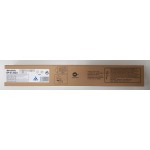 Картридж BPGT20CA SHARP