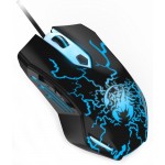 Миша Genius RS2,Scorpion Spear ,USB (31040002400)
