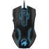 Миша Genius RS2,Scorpion Spear Pro,USB (31040003400)