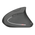 Миша TRUST Verto Wireless Ergonomic Mouse